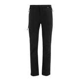 Pantalone Uomo Regatta Questra Nero | NonSoloSport