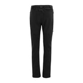 Pantalone Uomo Regatta Questra Nero | NonSoloSport