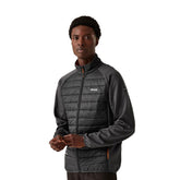 Giacca Uomo Regatta Clumber IV Grigio | NonSoloSport