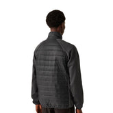 Giacca Uomo Regatta Clumber IV Grigio | NonSoloSport