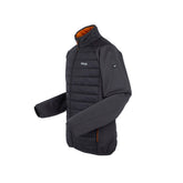 Giacca Uomo Regatta Clumber IV Grigio | NonSoloSport