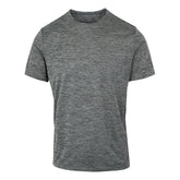 T-Shirt Uomo Regatta Fingal Edition Grigio | NonSoloSport