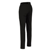 Regatta Pantaloni Xert Stretch Donna Nero | NonSoloSport