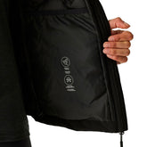 Giacca Donna Regatta Deyla Nero | NonSoloSport