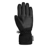 Guanti Sci Donna Reusch Coral R Tex Xt Nero | NonSoloSport
