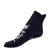 Revenge Calza Pilates One Finger | NonSoloSport