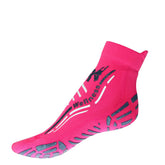 Revenge Calza Gym Wellness Classic | NonSoloSport