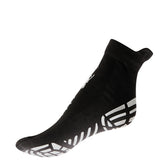 Revenge Calza Gym Wellness Classic | NonSoloSport