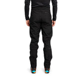 Pantalone Uomo Rock Experience Triolet Nero | NonSoloSport