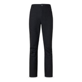 Pantalone Uomo Rock Experience Elbert Nero | NonSoloSport