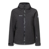 Giacca Donna Rock Experience Re.Sun Peaks Nero | NonSoloSport