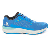 Salomon Sonic 4 Balance Uomo Blu | NonSoloSport