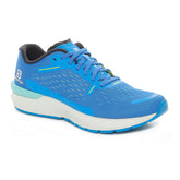 Salomon Sonic 4 Balance Uomo Blu | NonSoloSport