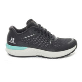 Salomon Sonic 4 Balance Donna Nero Bianco | NonSoloSport