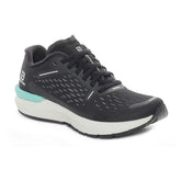 Salomon Sonic 4 Balance Donna Nero Bianco | NonSoloSport