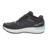 Salomon Sonic 4 Balance Donna Nero Bianco | NonSoloSport