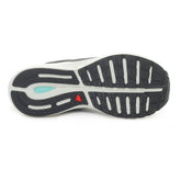 Salomon Sonic 4 Balance Donna Nero Bianco | NonSoloSport