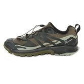 Salomon Xa Rogg 2 Gtx Uomo Marrone | NonSoloSport