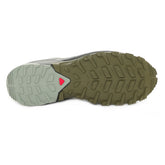Salomon Xa Rogg 2 Gtx Uomo Marrone | NonSoloSport