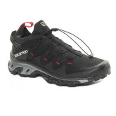 Salomon Xt-Rush Uomo Nero | NonSoloSport