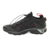 Salomon Xt-Rush Uomo Nero | NonSoloSport