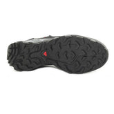 Salomon Xt-Rush Uomo Nero | NonSoloSport