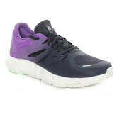 Salomon Scarpe Predict2 Uomo Nero/Viola | NonSoloSport