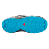 Salomon Xa Pro V8 Bambino Nero | NonSoloSport