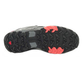 Salomon X Ultra 4 Goretex Donna Grigio | NonSoloSport
