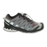 Salomon Xa Pro 3D V8 Gtx Uomo Nero | NonSoloSport