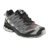 Salomon Xa Pro 3D V8 Gtx Uomo Nero | NonSoloSport