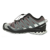Salomon Xa Pro 3D V8 Gtx Uomo Nero | NonSoloSport