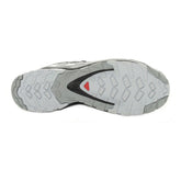 Salomon Xa Pro 3D V8 Gtx Uomo Nero | NonSoloSport