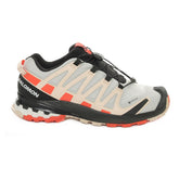 Salomon Xa Pro 3D V8 Gtx Donna Bianco | NonSoloSport
