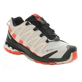 Salomon Xa Pro 3D V8 Gtx Donna Bianco | NonSoloSport