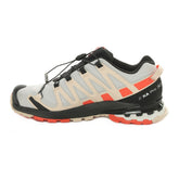 Salomon Xa Pro 3D V8 Gtx Donna Bianco | NonSoloSport
