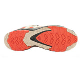 Salomon Xa Pro 3D V8 Gtx Donna Bianco | NonSoloSport