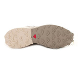 Salomon Speedcross 3 Reflect Uomo Grigio Beige | NonSoloSport