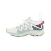 Salomon Xt-Rush Donna Bianco | NonSoloSport