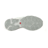 Salomon Xt-Rush Donna Bianco | NonSoloSport
