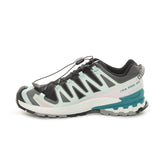 Scarpa da Trail Running Donna Salomon Xa Pro 3D V9 Gtx Nero | NonSoloSport