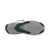Scarpa da Trail Running Donna Salomon Xa Pro 3D V9 Gtx Nero | NonSoloSport
