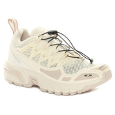 Sneakers Salomon ACS + OG Beige | NonSoloSport