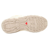 Sneakers Salomon ACS + OG Beige | NonSoloSport