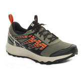 Salomon Wander Gtx Uomo Verde | NonSoloSport