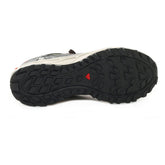 Salomon Wander Gtx Uomo Verde | NonSoloSport