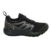 Salomon Wander Gtx Donna Nero | NonSoloSport