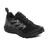 Salomon Wander Gtx Donna Nero | NonSoloSport