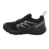 Salomon Wander Gtx Donna Nero | NonSoloSport