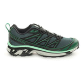 Sneakers Uomo Salomon Xt-6 Expanse Verde | NonSoloSport